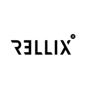 RELLIX
